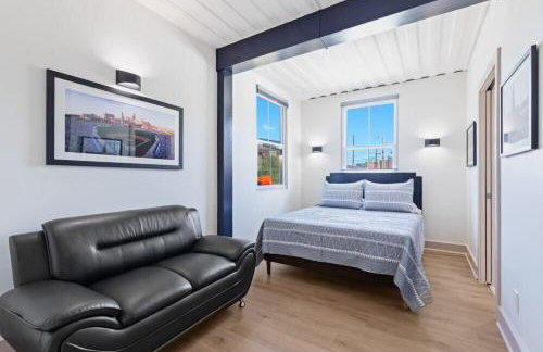 Indy Stadium Villa 711 L - Foto 10