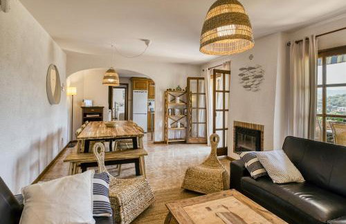 Castell Mirto - villa private pool - Foto 1