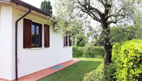 Villa al porto - Foto 3, Garden