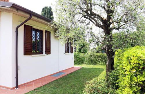 Villa al porto - Foto 3