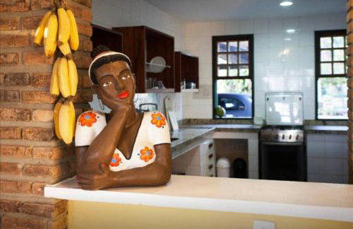 Casa Lagoa Lugar perfeito para descansar - Photo 16