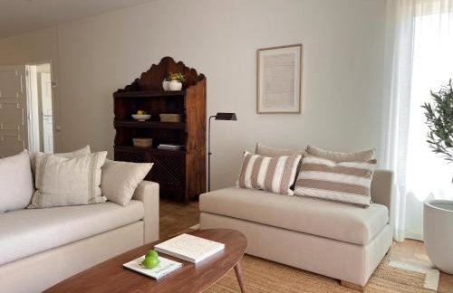 Vila Antic - Photo 29