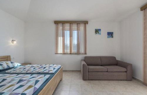 Villa Mateja - Photo 71