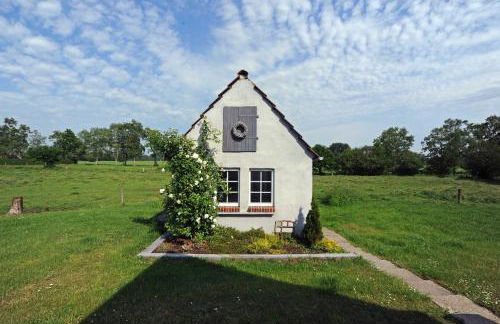 Ferienhaus Adamla, 65319 - Foto 9