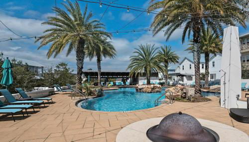 Sandy Cheeks - Foto 5