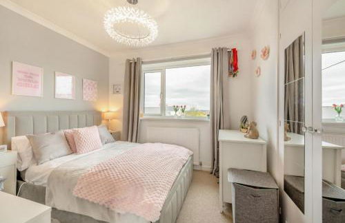 3 Bed in Pentlepoir oc-a33527 - Foto 15