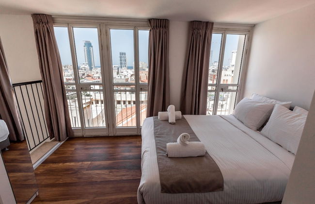 House of Palm - Foto 39