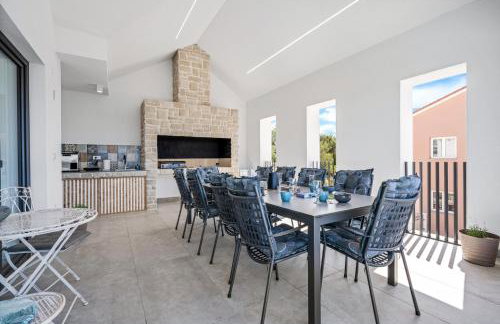 the Tinel - Photo 17