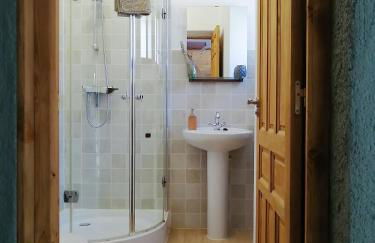 Mas de Pau - Boutique Apartments - Foto 39