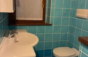 Da Luisa al Castello - Foto 27