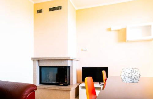 Villa Flora - Foto 51