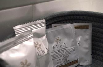 Casa Orchidea - Foto 14