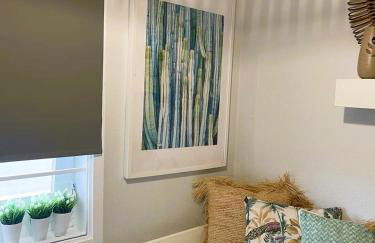 Terrace of the sea - Photo 24