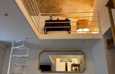 Hestya Domus - Foto 8