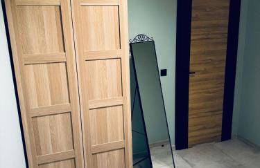 Apartament Przystań - Foto 32