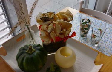 Das kleine Lavendelhaus - Foto 6