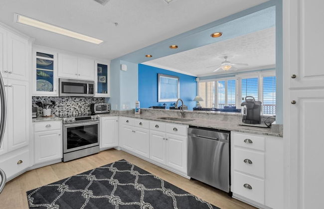 Hidden Dunes 1704 - Foto 25