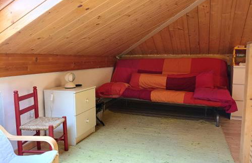 Low-mountain house with terrace and garden, near Lake Maggiore - Foto 25