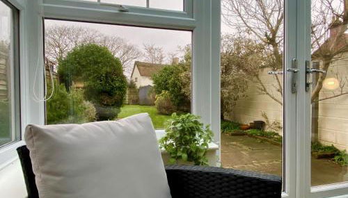 3 Bed in Winterton-on-Sea oc-2205 - Foto 2, Other