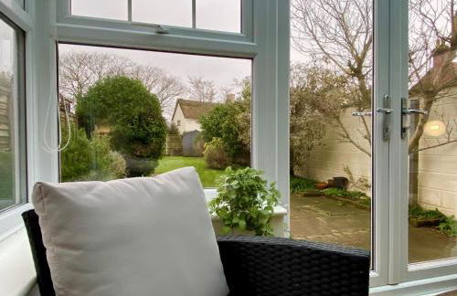 3 Bed in Winterton-on-Sea oc-2205 - Foto 2