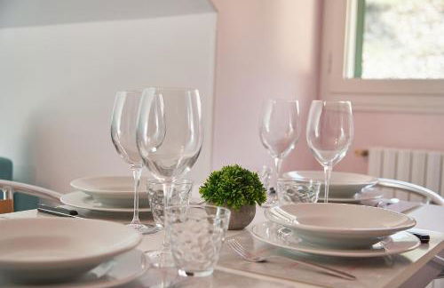 La Riviera dei Colori - Foto 33