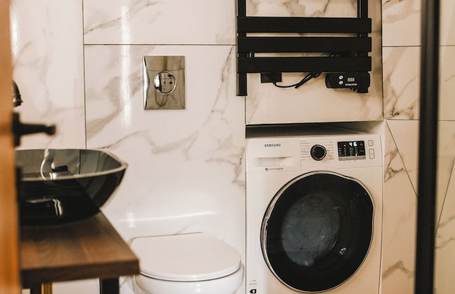 Normandy Etretat - Foto 40