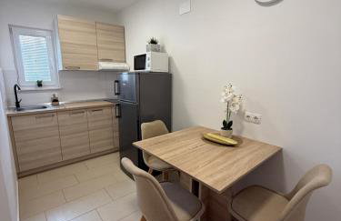 Apartmani Pernjak - Photo 51