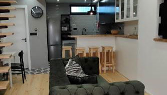 Casa d´ Avó Glória - Foto 2