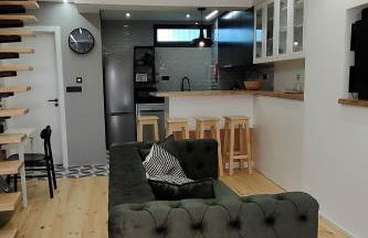 Casa d´ Avó Glória - Foto 2