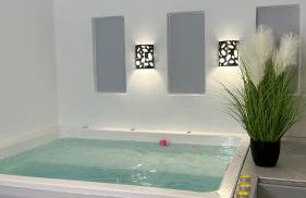 Miracles Suites by Anastasia Princess, Adults Only - Foto 11