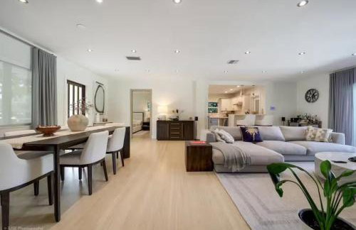 Villa Lumiere with private pool - Foto 15