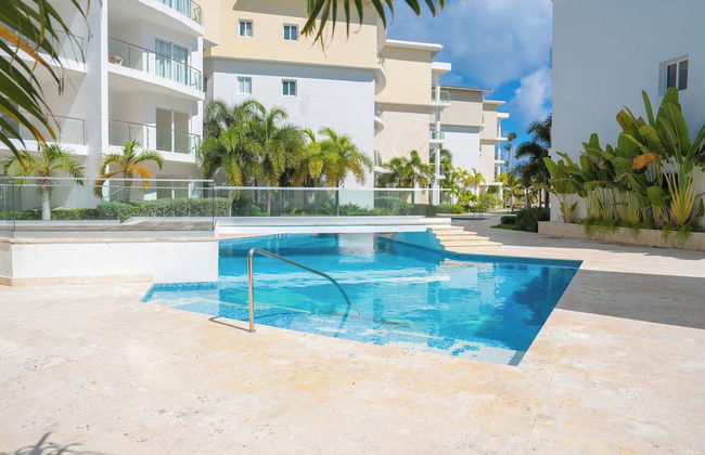 Xeliter Playa Coral Bavaro - Foto 69