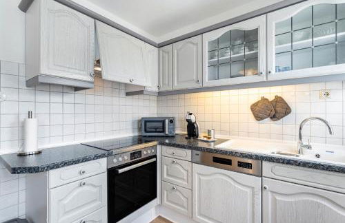 Annes Stübchen - Foto 8