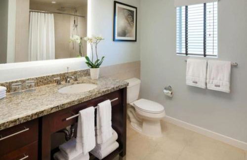 The Westin Mission Hills Resort 1BD Villas Palm - Foto 13