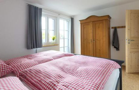 WÄLDER: Quartier Bierbronnen - Foto 16