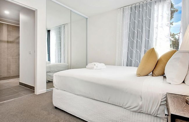 Roden Residences - Photo 3