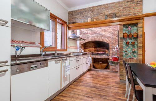 Villa Sa Punta des Far - Foto 14