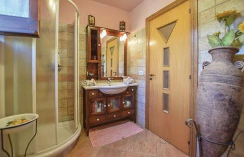 La villa del Madrigale - Foto 10