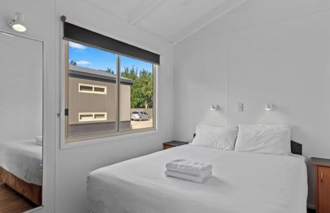 Discovery Parks - Maidens Inn - Photo 34