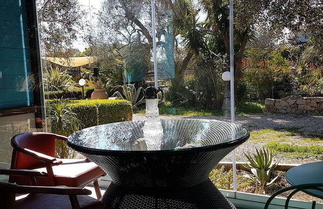 Le Radici Casa Vacanze - Foto 34