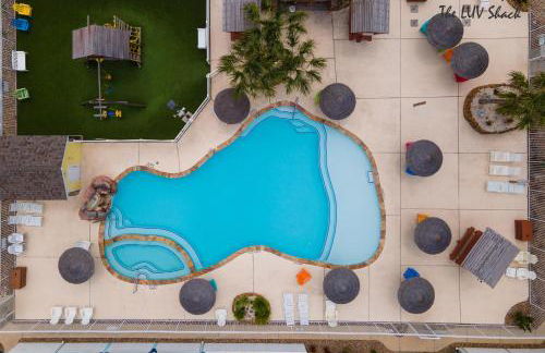 The LUV Shack - Foto 31