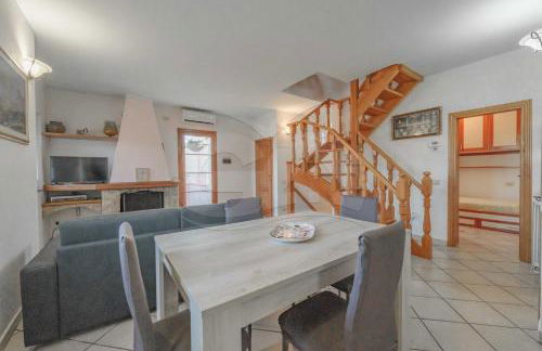 Appartamenti Il Borghetto - Goelba - Foto 7