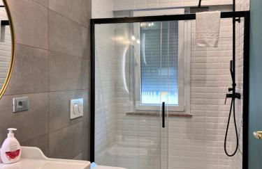 Appartamento di design a 30 metri dal mare - Foto 19