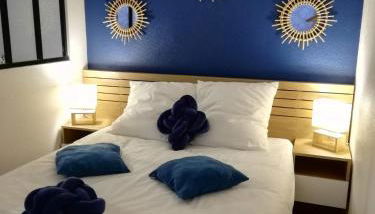 Appartement Cosy proche Météo France et Airbus - Foto 2