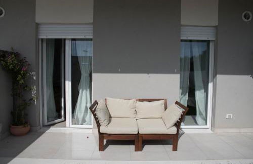 Casa sprint - Foto 1