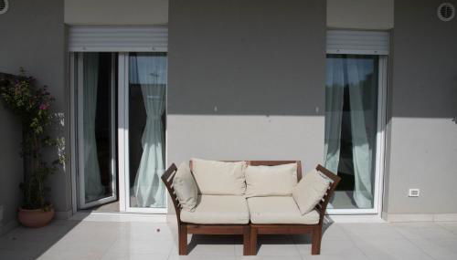 Casa sprint - Foto 1