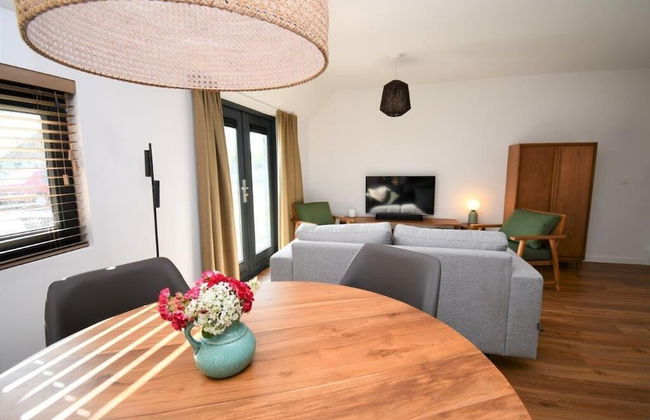 Skylgerduin - Foto 38