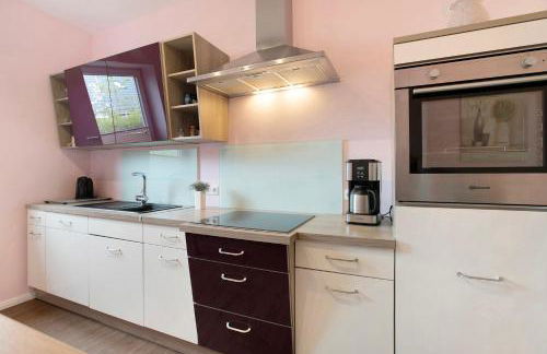 Haus Eiderblick - Foto 8