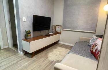 Hian's Place 01 - Foto 13