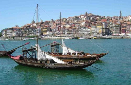 Holiday Home Haus Boavista by Interhome - Foto 33